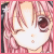 :iconmitsuki129: