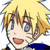 :iconmitsuki159: