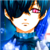 :iconmitsuki1991: