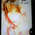 :iconmitsuki1honey: