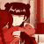 :iconmitsuki21: