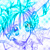 :iconmitsuki3895:
