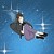 :iconmitsuki45: