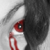 :iconmitsuki82: