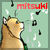 :iconmitsuki911: