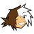 :iconmitsuki95351: