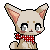 :iconmitsukiaqua06: