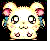 :iconmitsukichan101: