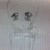 :iconmitsukichan2: