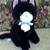 :iconmitsukichan42: