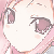 :iconmitsukifc: