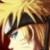 :iconmitsukihatake:
