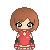 :iconmitsukihiroshi32: