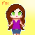 :iconmitsukihyata: