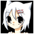 :iconMitsukiii-chan: