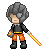 :iconmitsukikatsucrafts: