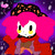:iconmitsukiko1404: