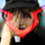:iconmitsukilang: