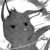 :iconmitsukilinallee: