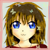 :iconmitsukimao: