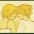 :iconmitsukime: