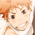 :iconmitsukimidori: