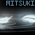 :iconmitsukimitsukai: