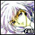 :iconmitsukimoon:
