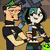 :iconmitsukimoon01: