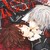 :iconmitsukinagoya:
