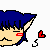:iconmitsukinatsukawa: