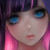 :iconmitsukineko: