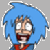 :iconMitsukinoesplz: