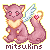 :iconmitsukins: