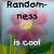 :iconmitsukipotter1008: