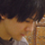 :iconmitsukirei: