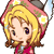 MitsukiRina :iconmitsukirina: