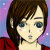 :iconmitsukirina: