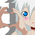 :iconmitsukirpc: