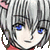 :iconmitsukisama67: