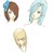 :iconmitsukiscar: