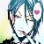 :iconmitsukishinobi: