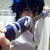 :iconmitsukiss:
