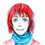 :iconmitsukisuki:
