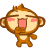:iconmitsukisweets: