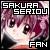 :iconmitsukitakahara: