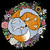 :iconmitsukitinky: