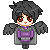 :iconmitsukiuchiwa355:
