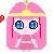:iconmitsukiuzumakichan: