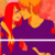 MitsukiXGaara :iconmitsukixgaara: